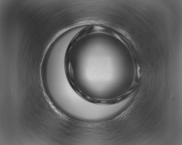 X0000084571030200702231253