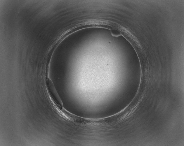 X0000084571033200702231253