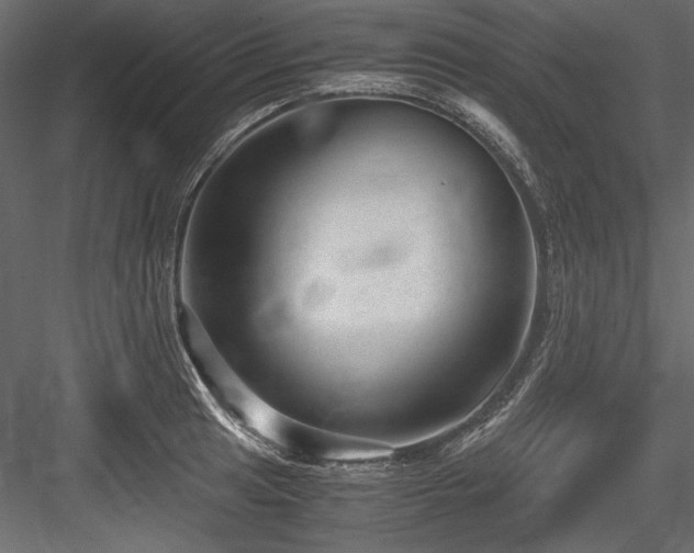X0000084571041200702231253