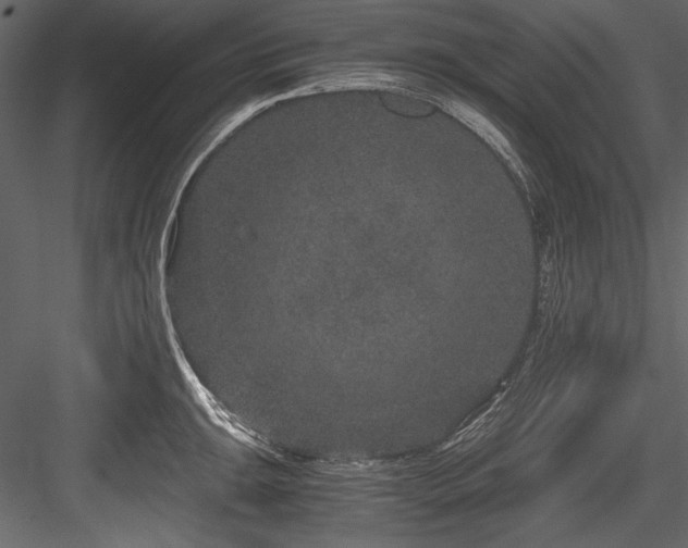 X0000084571047200702231253