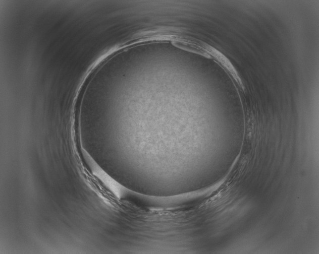 X0000084571051200702231254