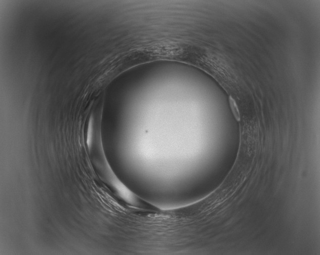 X0000084571058200702231253
