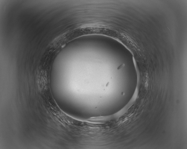 X0000084571062200702231253