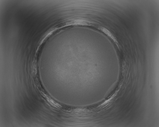 X0000084571067200702231253