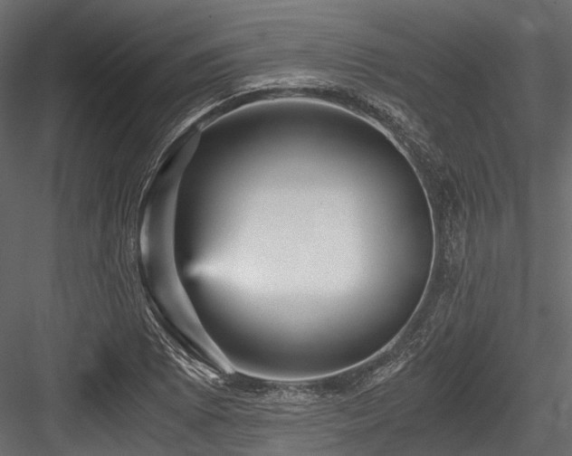 X0000084571073200702231252