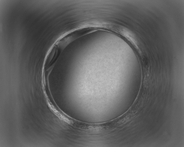 X0000084571080200702231252