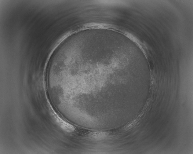 X0000084571090200702231252