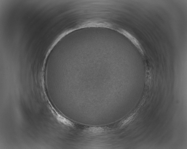 X0000084571094200702231252