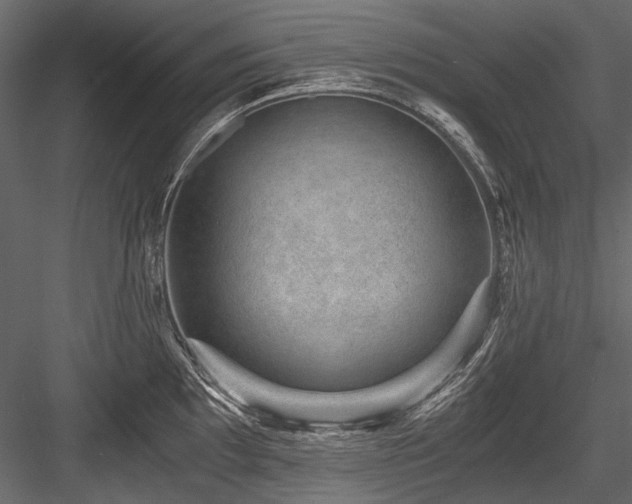 X0000084571097200702231252