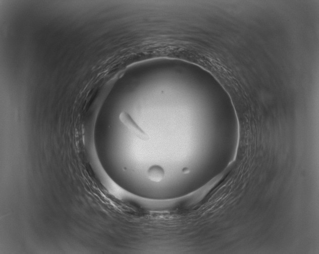 X0000084571109200702231251
