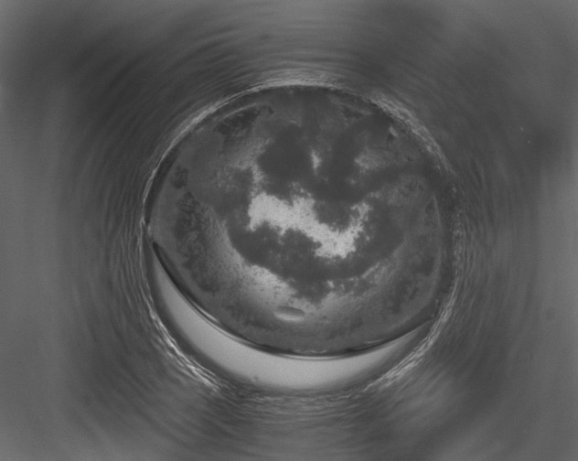 X0000084571121200702231251