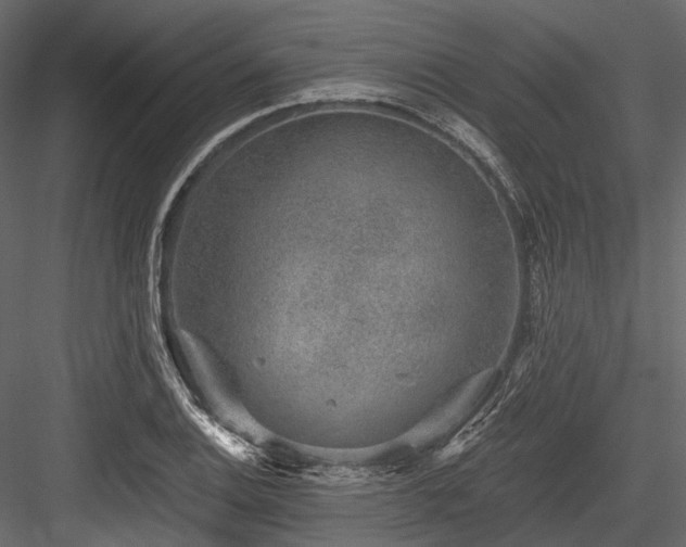 X0000084571124200702231251