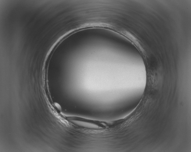 X0000084571140200702231252