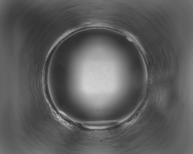X0000084571149200702231252