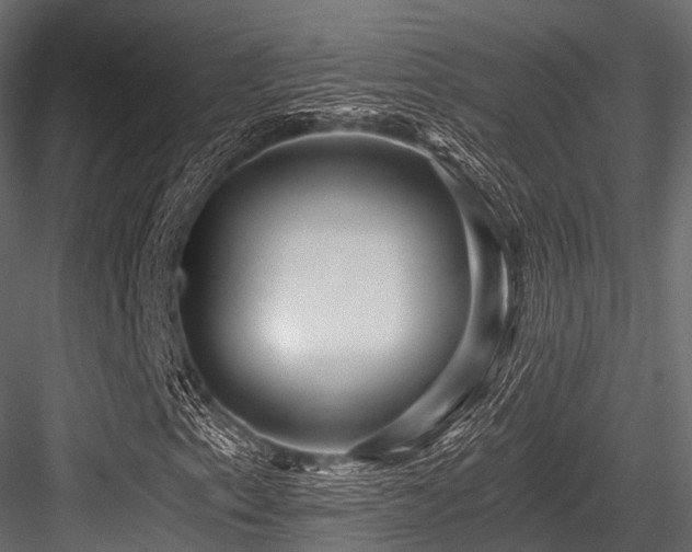 X0000084571153200702231251