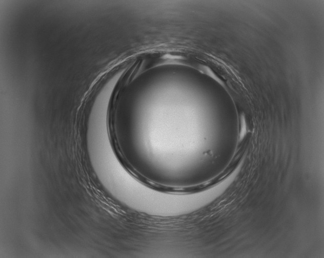 X0000084571160200702231251