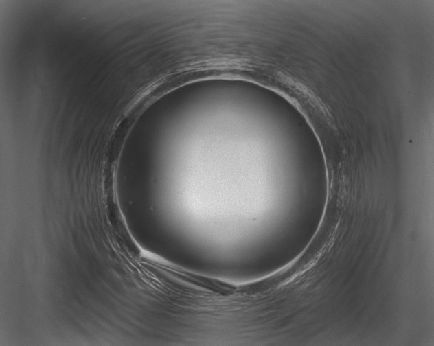 X0000084571162200702231251