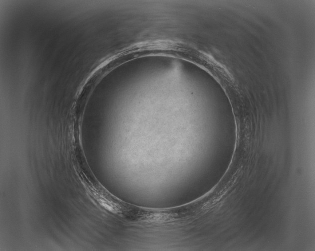X0000084571166200702231251