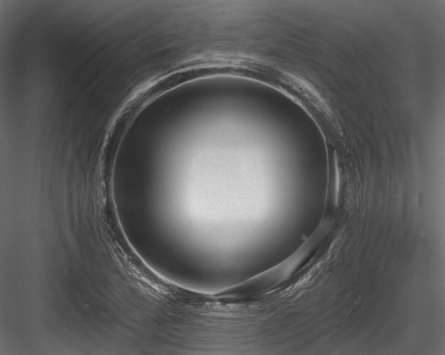 X0000084571172200702231251