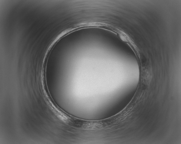 X0000084571187200702231251