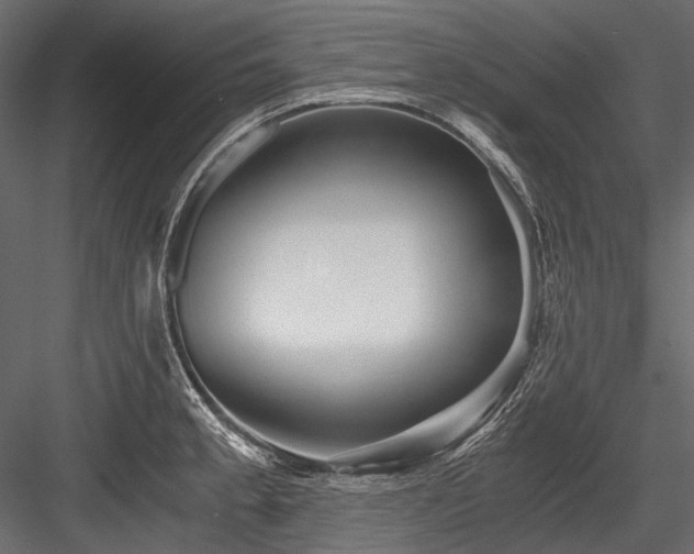 X0000084571189200702231250