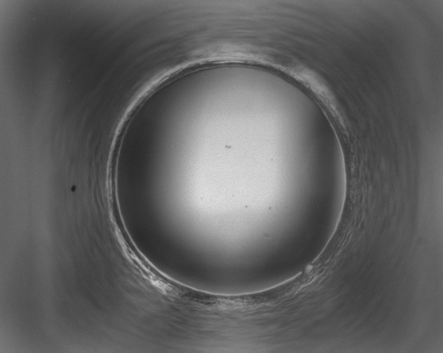 X0000084571191200702231250