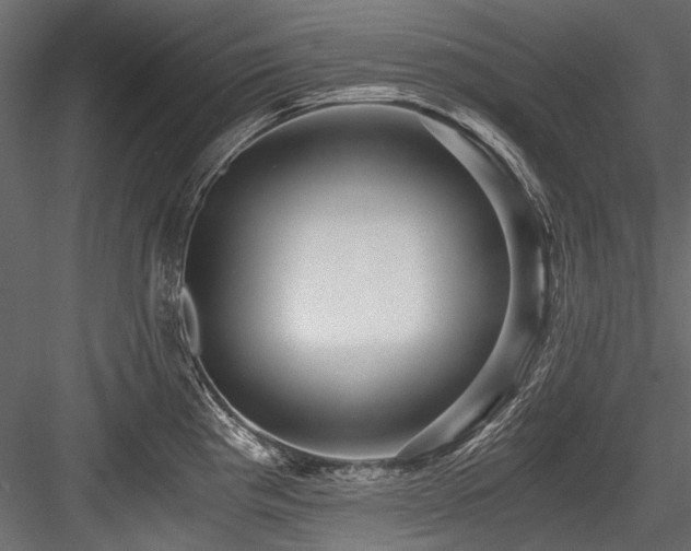 X0000084571193200702231250
