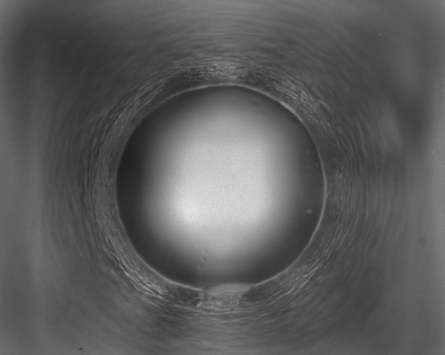 X0000084571201200702231249