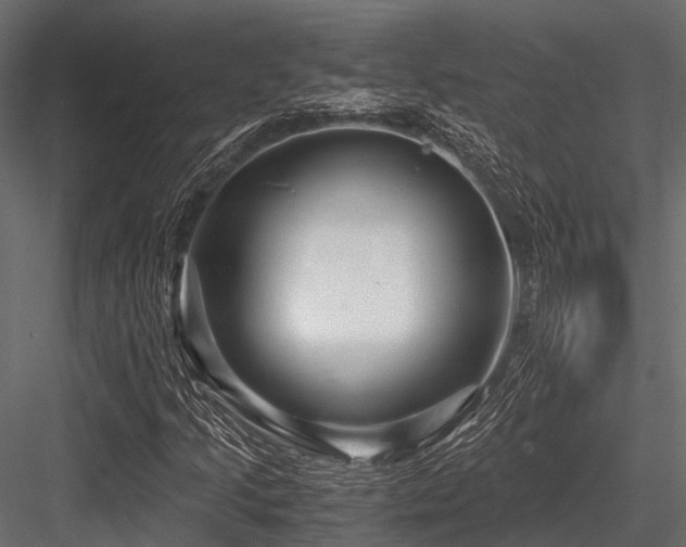 X0000084571205200702231250