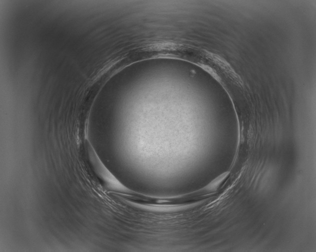 X0000084571209200702231250