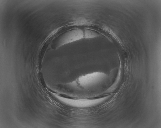 X0000084571213200702231250