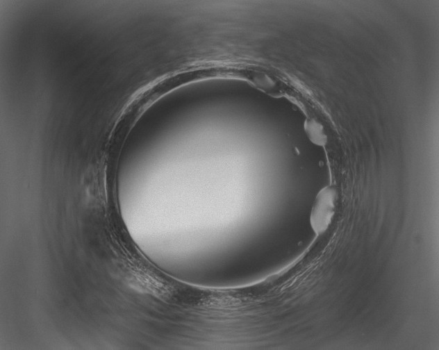 X0000084571214200702231250