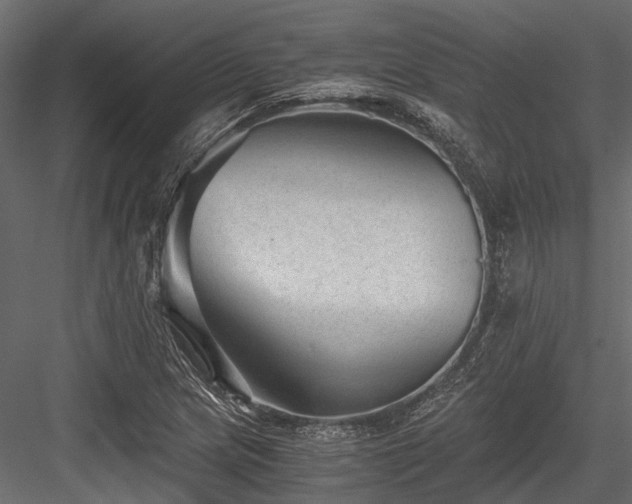 X0000084571217200702231250