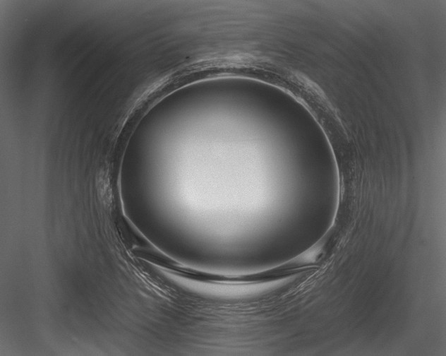 X0000084571218200702231250