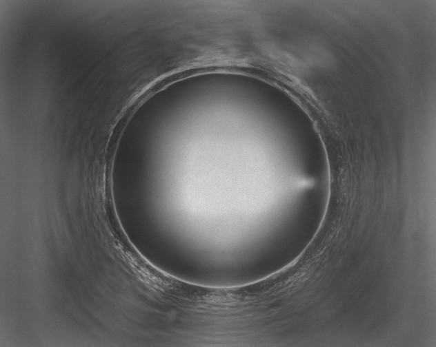 X0000084571220200702231250