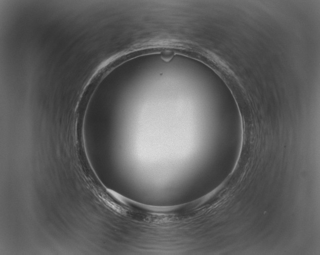 X0000084571222200702231250