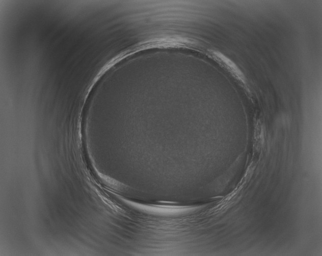 X0000084571226200702231250