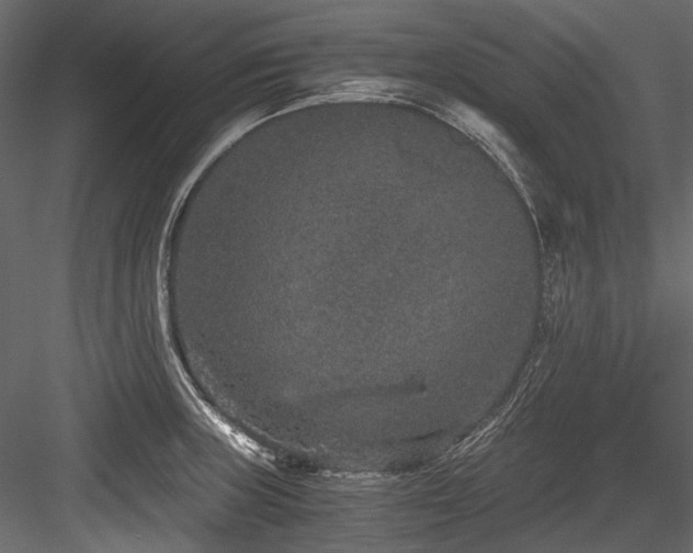 X0000084571235200702231250
