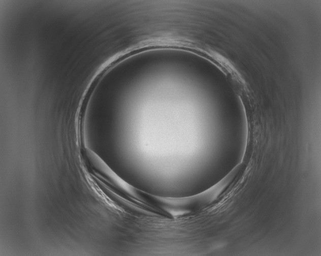 X0000084571238200702231250