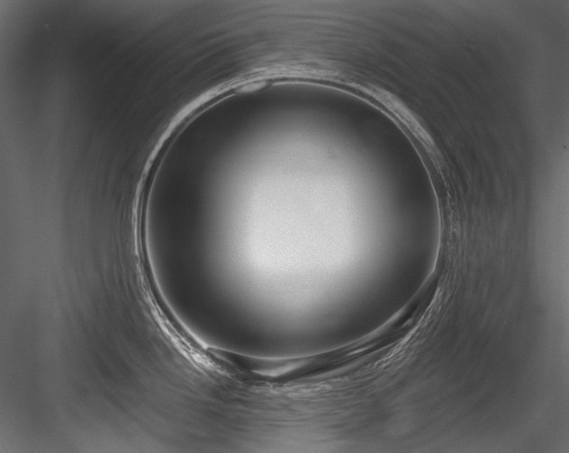X0000084571246200702231250