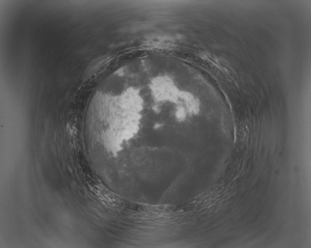 X0000084571254200702231249