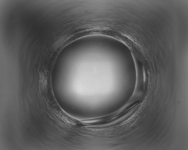 X0000084571257200702231249