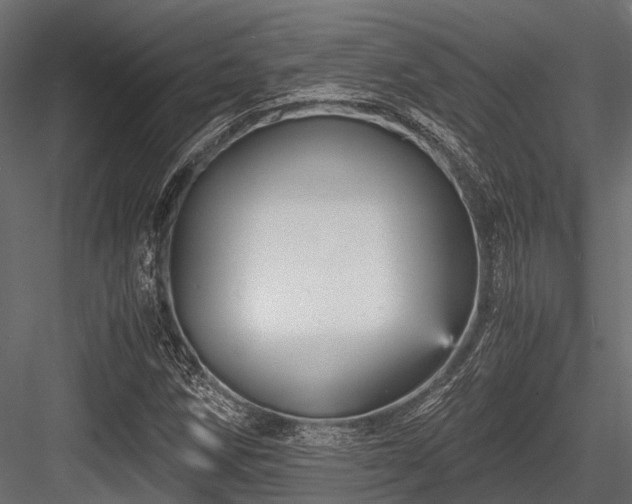 X0000084571258200702231249