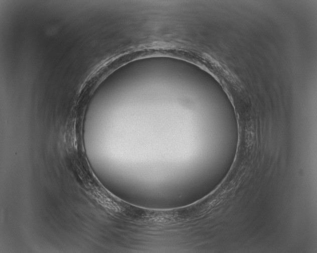 X0000084571262200702231249
