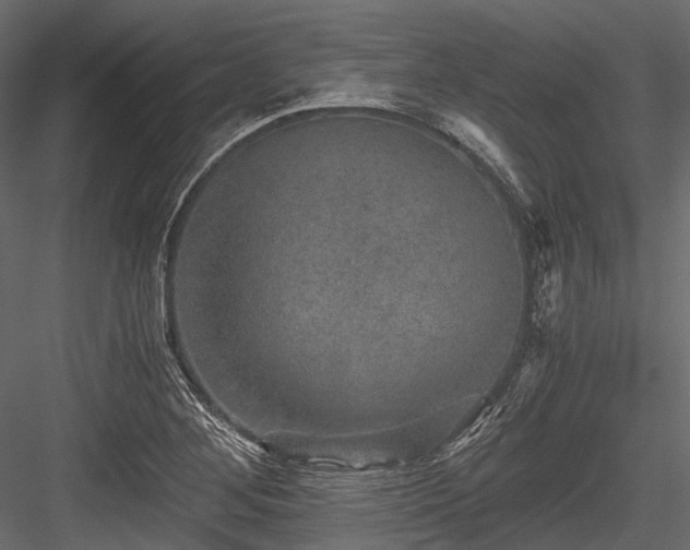 X0000084571268200702231249
