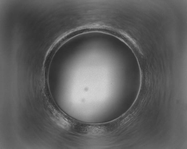 X0000084571270200702231249