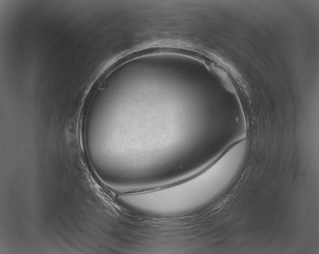 X0000084571272200702231249