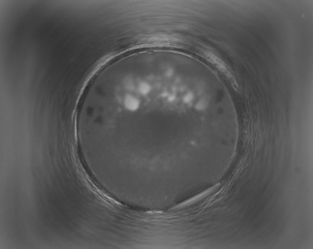 X0000084571275200702231249