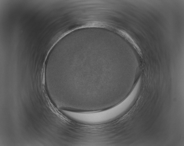 X0000084571276200702231249