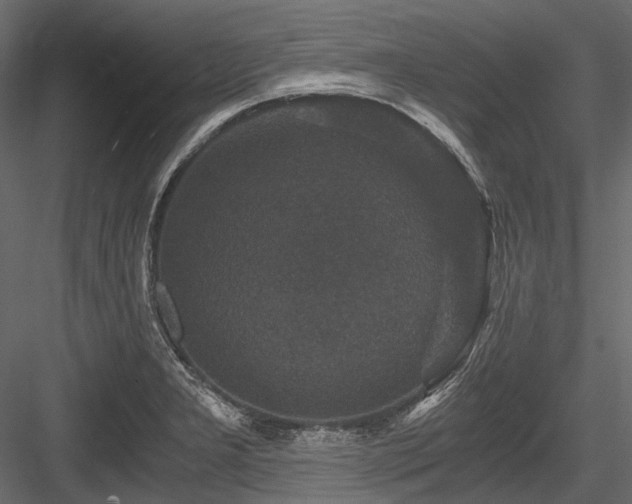 X0000084571277200702231249